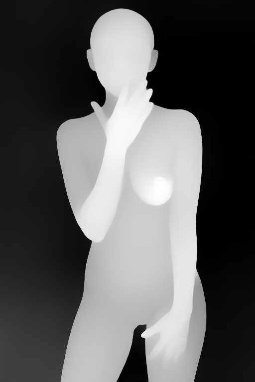 NSFW_standing140_depth.png