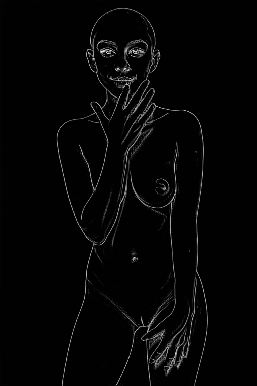 NSFW_standing140_lineart.png