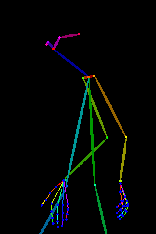 NSFW_standing141_bone_structure.png