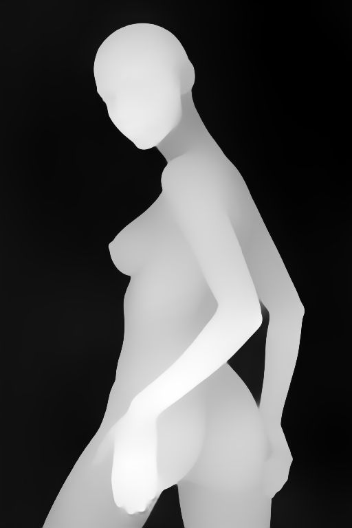 NSFW_standing141_depth.png