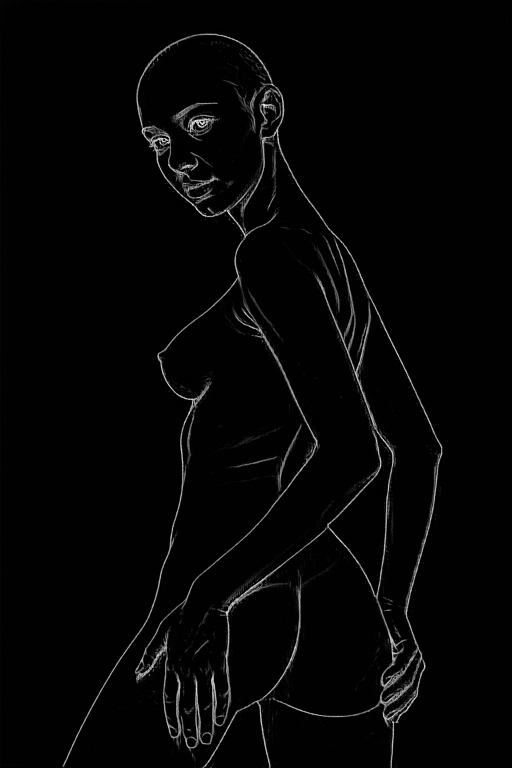 NSFW_standing141_lineart.png