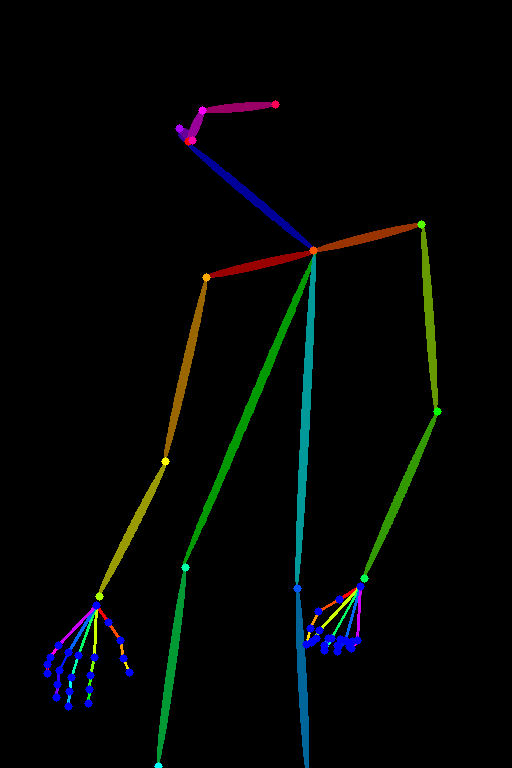 NSFW_standing142_bone_structure.png
