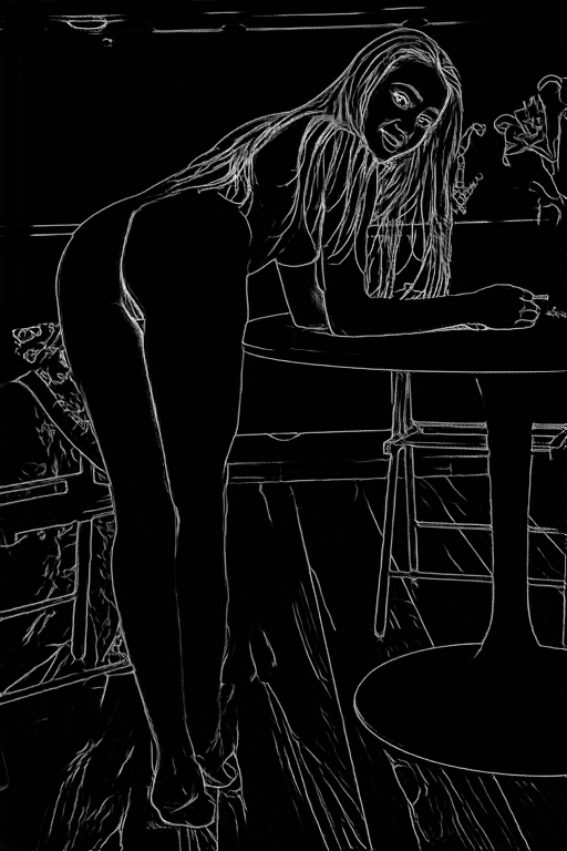 NSFW_standing143_lineart.png