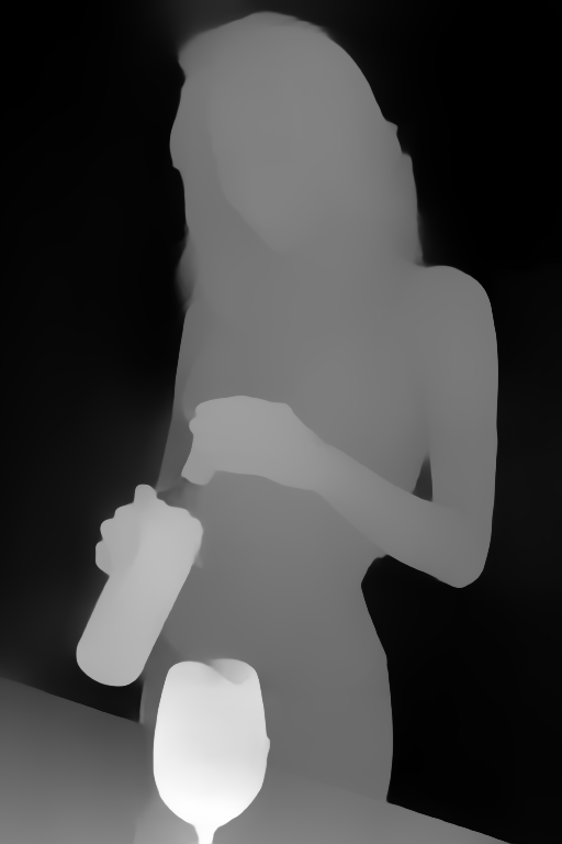 NSFW_standing144_depth.png