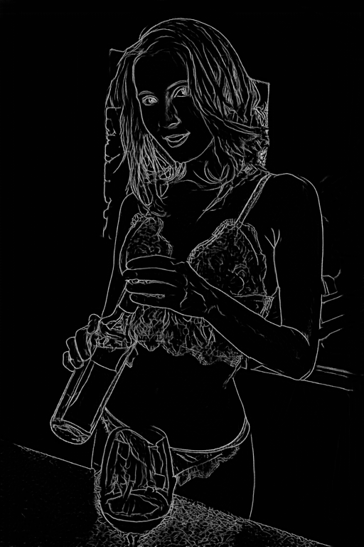 NSFW_standing144_linart.png