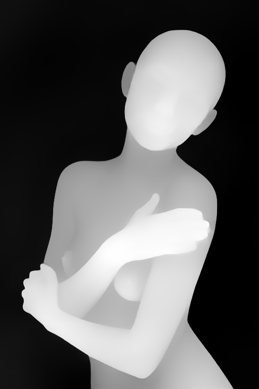 NSFW_standing146_depth.png