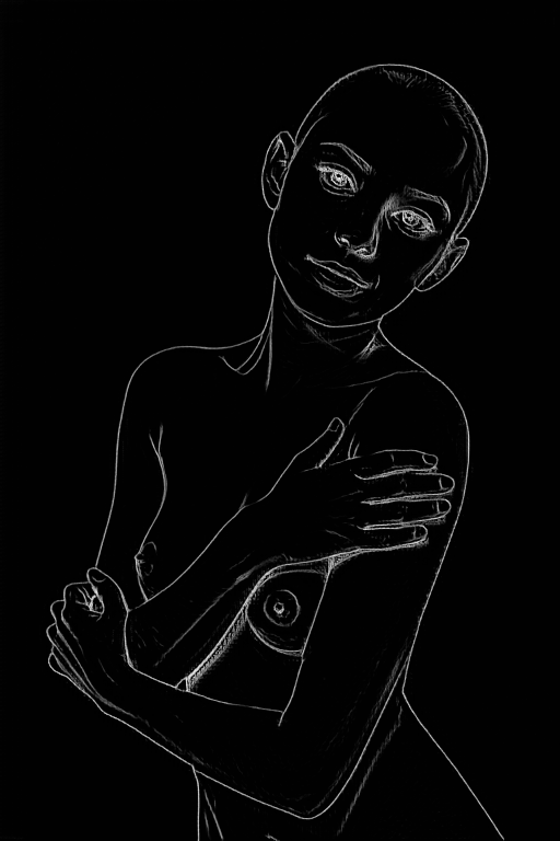 NSFW_standing146_lineart.png