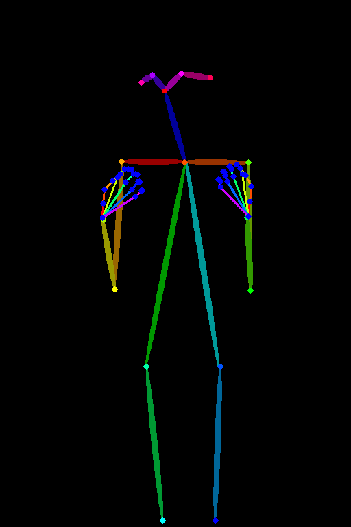 NSFW_standing147_bone_structure.png
