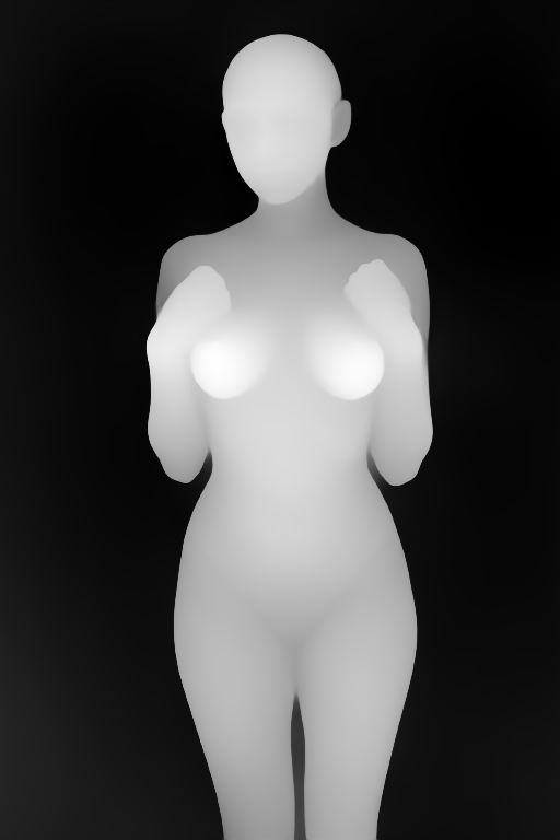 NSFW_standing147_depth.png