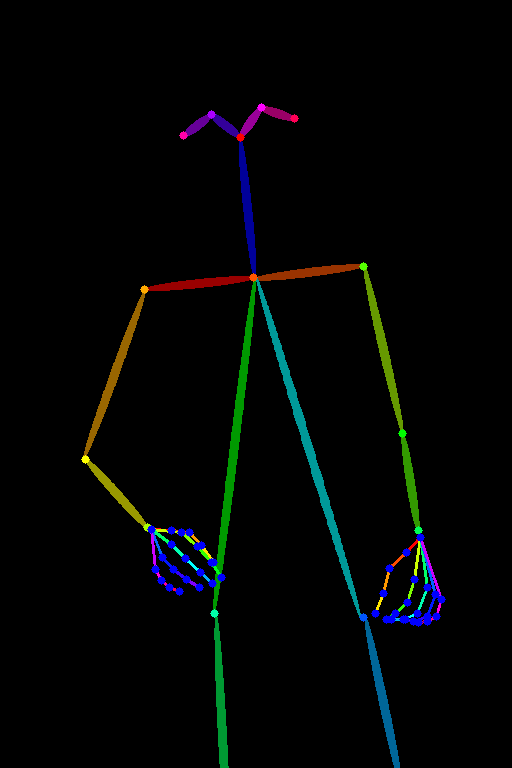 NSFW_standing148_bone_structure.png
