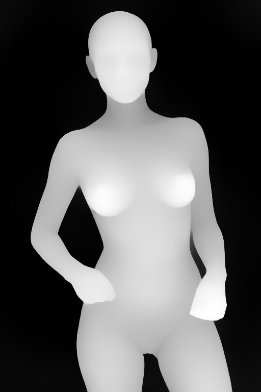 NSFW_standing148_depth.png