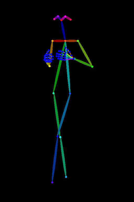 NSFW_standing149_bone_structure.png