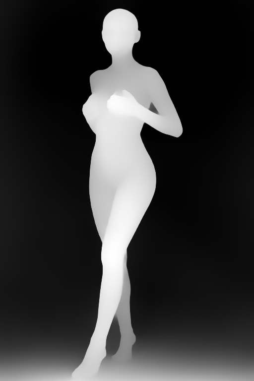 NSFW_standing149_depth.png