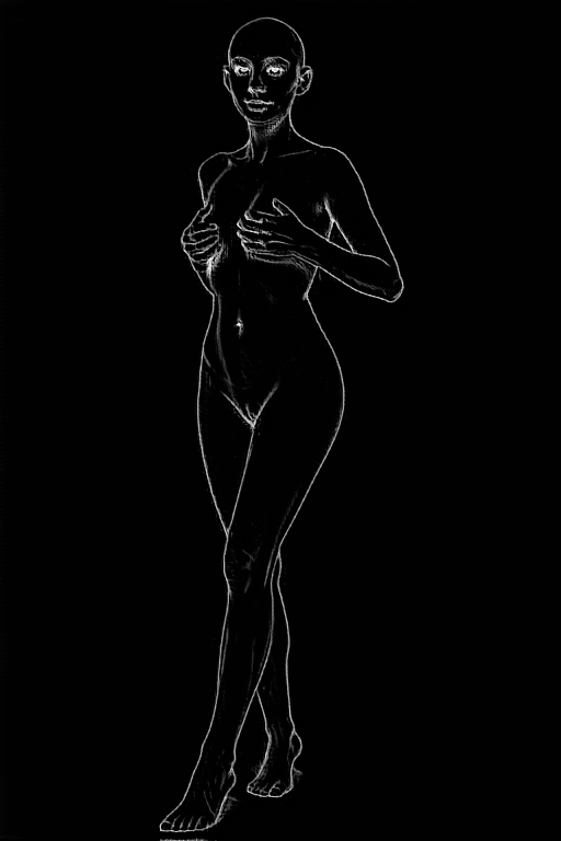 NSFW_standing149_lineart.png