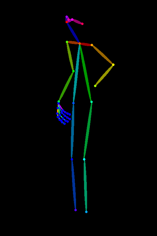 NSFW_standing150_bone_structure.png