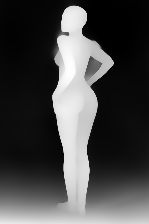 NSFW_standing150_depth.png