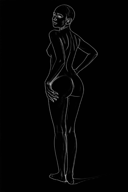 NSFW_standing150_lineart.png