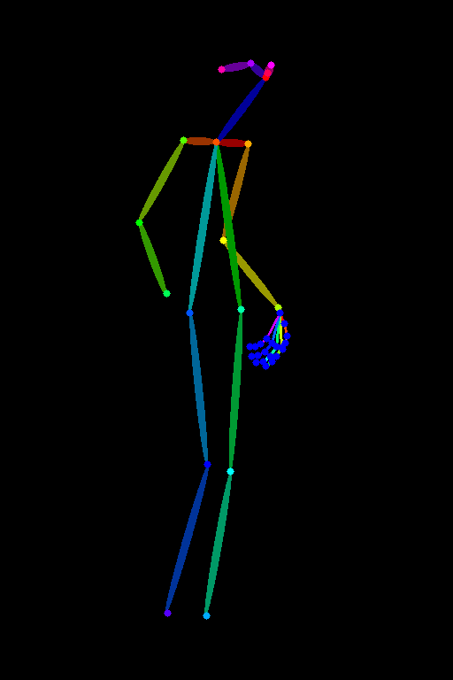 NSFW_standing151_bone_structure.png