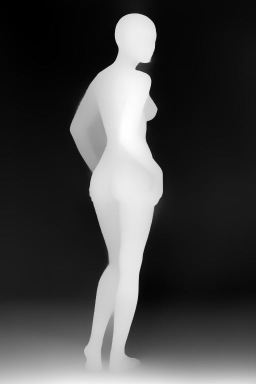 NSFW_standing151_depth.png