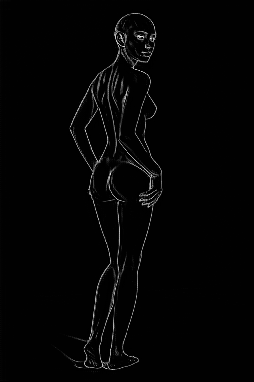 NSFW_standing151_lineart.png