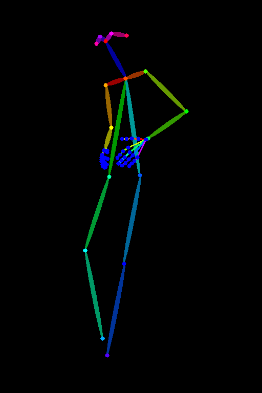 NSFW_standing152_bone_structure.png