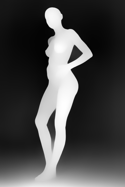 NSFW_standing152_depth.png