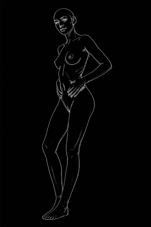 NSFW_standing152_lineart.png