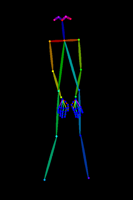 NSFW_standing153_bone_structure.png