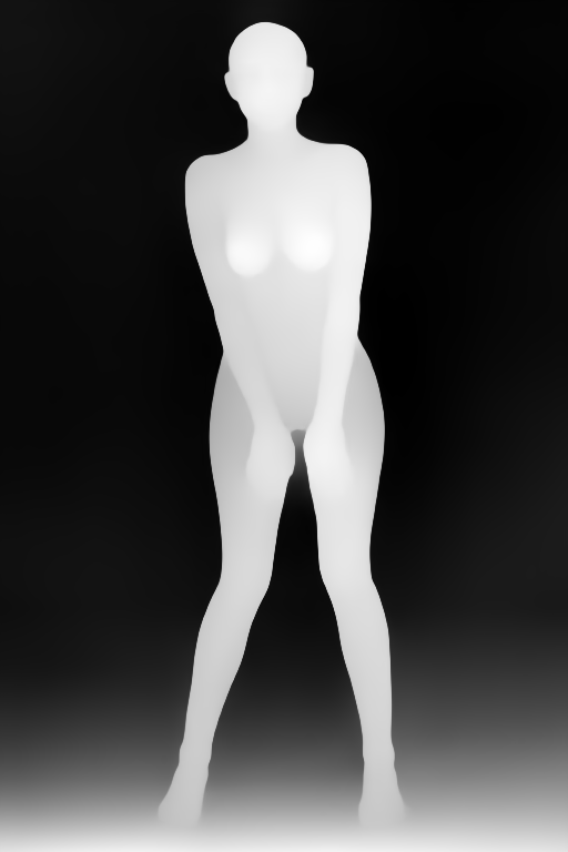 NSFW_standing153_depth.png