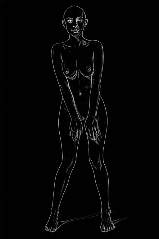 NSFW_standing153_lineart.png