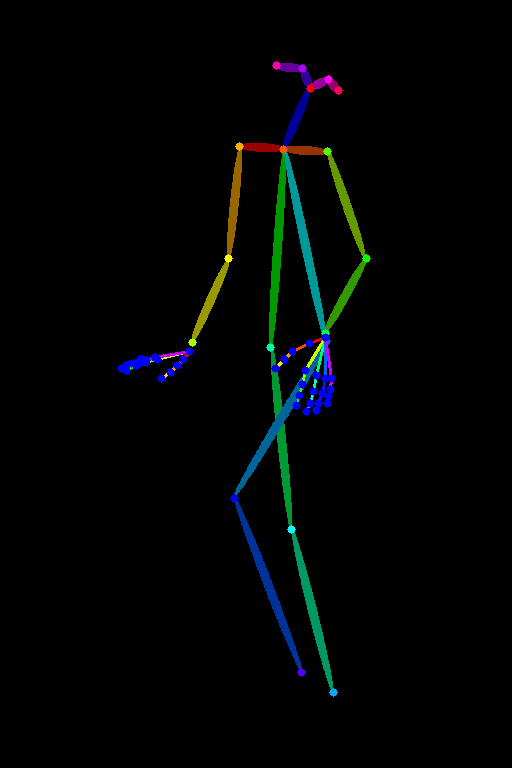 NSFW_standing154_bone_structure.png