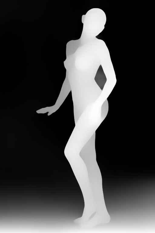 NSFW_standing154_depth.png