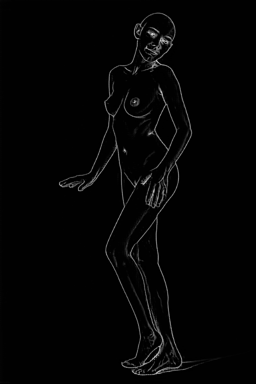 NSFW_standing154_lineart.png