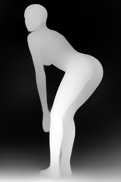 NSFW_standing155_depth.png