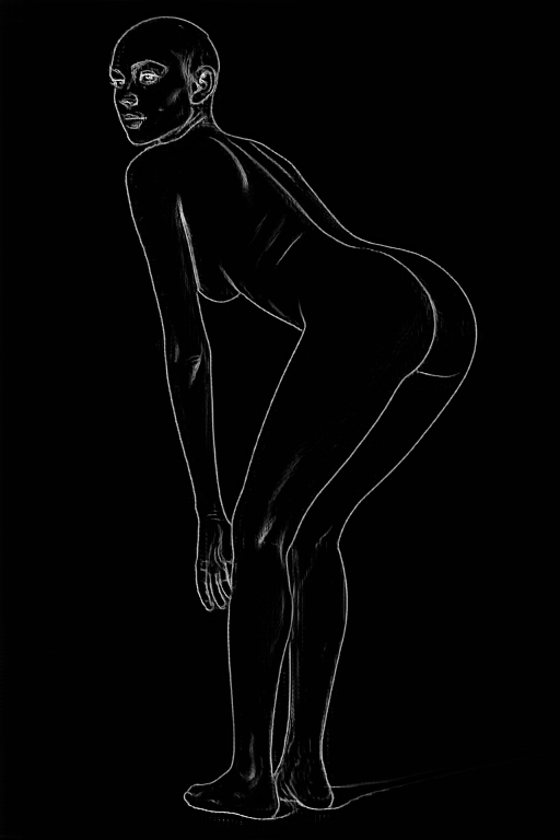 NSFW_standing155_lineart.png