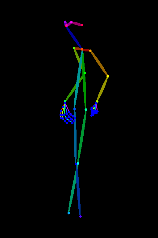 NSFW_standing156_bone_structure.png