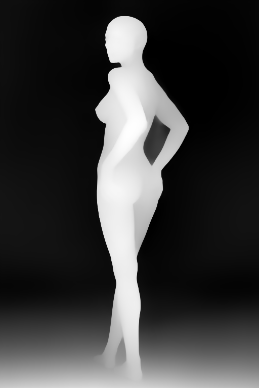 NSFW_standing156_depth.png