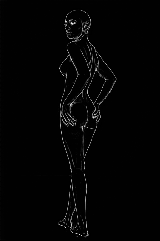 NSFW_standing156_lineart.png