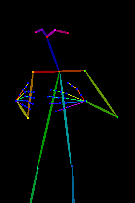 NSFW_standing157_bone_structure.png