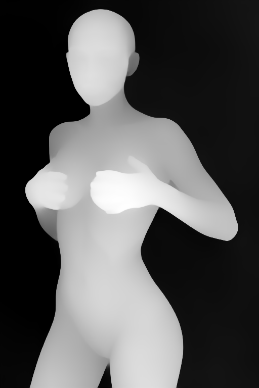 NSFW_standing157_depth.png