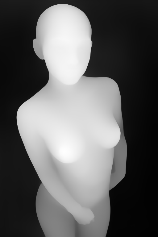 NSFW_standing158_depth.png