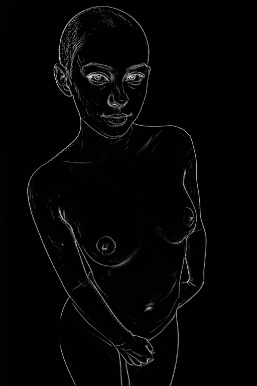 NSFW_standing158_lineart.png