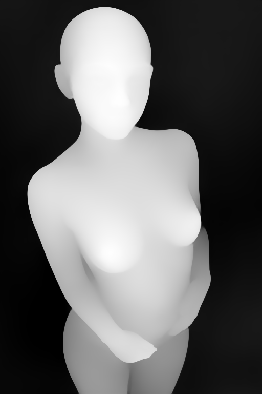 NSFW_standing159_depth.png