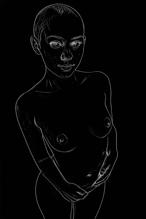 NSFW_standing159_lineart.png