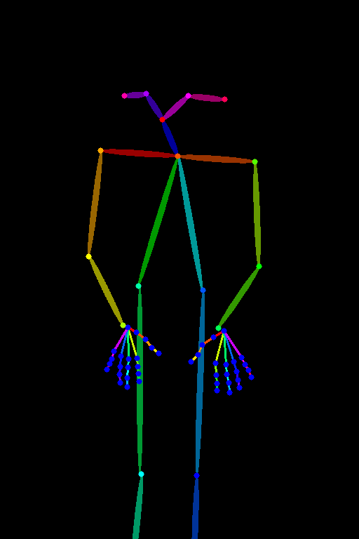 NSFW_standing160_bone_structure.png