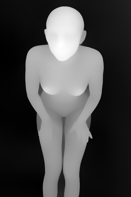 NSFW_standing160_depth.png