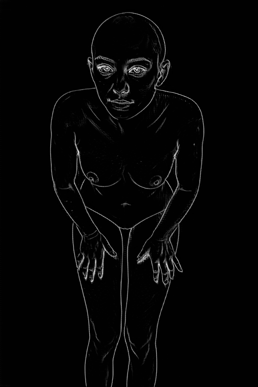 NSFW_standing160_lineart.png