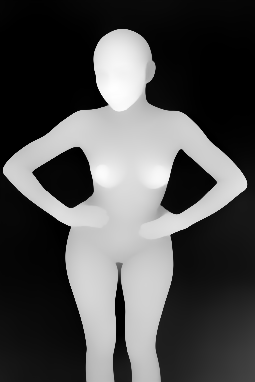 NSFW_standing161_depth.png