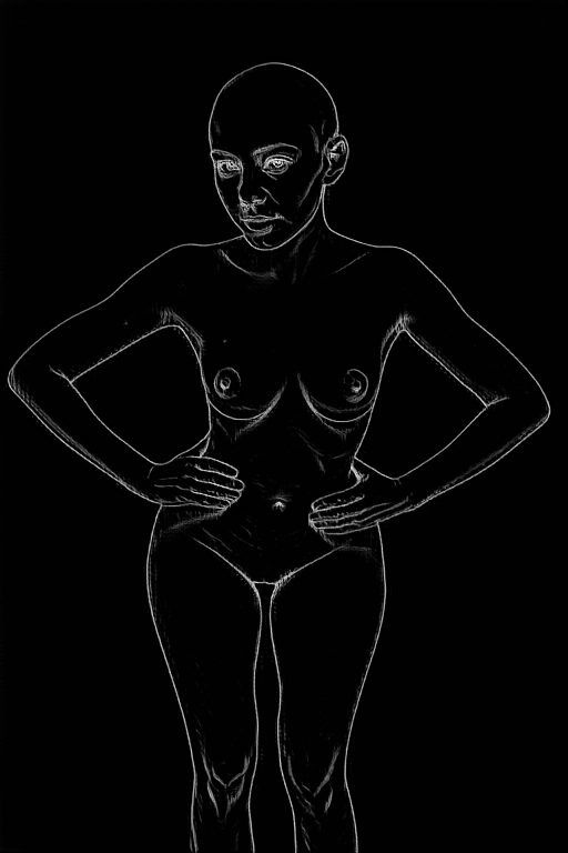 NSFW_standing161_lineart.png