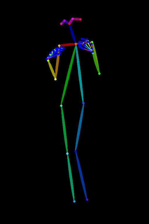NSFW_standing162_bone_structure.png
